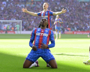 Πώς η Άρσεναλ έκανε την... τέλεια ληστεία και έκλεψε τον Έζε από την Τότεναμ