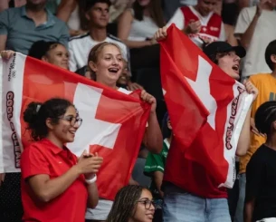 Ο κόσμος διψάει για μπάσκετ Μικρών Ηλικιών - Ασύλληπτα ρεκόρ στα κανάλια της FIBA