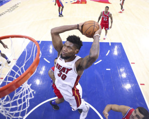 Η ΑΕΚ έκανε δικό της τον Κρις Σιλβα