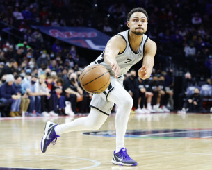 Αυτό είναι το depth chart του Άρη της νέας εποχής