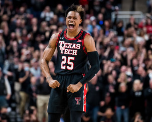 Η ανάλυση του Αντόνις Αρμς στο Athletiko: «Είναι... τρελός με το μπάσκετ, έχει τρομερή αθλητικότητα»