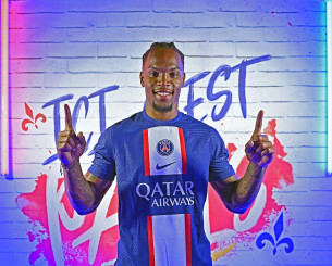 Ο Ρενάτο Σάντσες πολύ κοντά στον Παναθηναϊκό