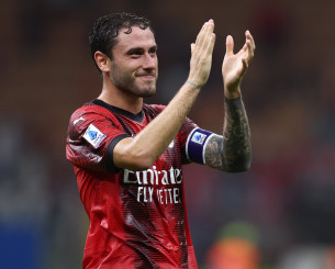 Μια «ανάσα» από Καλάμπρια ο Παναθηναϊκός - Μπαίνει στο αεροπλάνο για Αθήνα ο Ιταλός