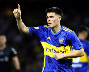 Κώστας Γουλής στο BACK2ΜΠΑΚ: «Αν δεν αλλάξει κάτι, ο Ταμπόρδα θα είναι το Σάββατο στην Αθήνα»