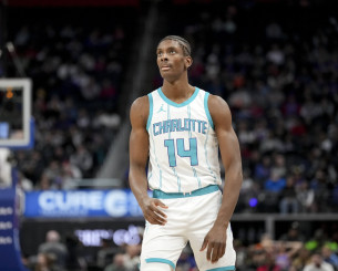 «Άκυρο» του Ντιαμπατέ στη Εθνική Γαλλίας