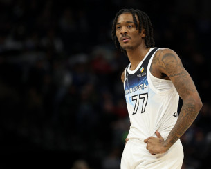 Νέο δημοσίευμα στο εξωτερικό για Ολυμπιακό και Χάιλαντ: «Πολύ σοβαρό το ενδιαφέρον»