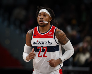 Ο Χολμς έρχεται Αθήνα: Ο Παναθηναϊκός αποκτά παίκτη... 61 εκατ. δολαρίων