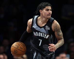 O Κίλιαν Χέιζ έχει ρίξει «άκυρο» σε τρεις ομάδες της EuroLeague και ψάχνει συμβόλαιο στο NBA