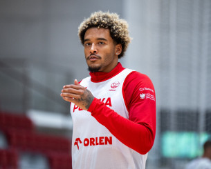 Νοκ άουτ για το Eurobasket ο Σόχαν