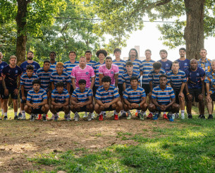 H νεότερη εθνική ομάδα στο κόσμο: Τα Νησιά Μάρσαλ στο εξής θα παίζουν ποδόσφαιρο H νεότερη εθνική ομάδα στο κόσμο: Τα Νησιά Μάρσαλ στο εξής θα παίζουν ποδόσφαιρο