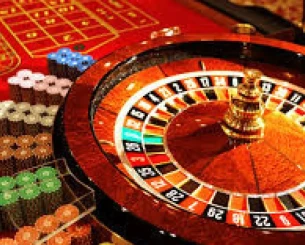 Έτσι θα γίνεις κορυφαίος στο πόκερ σε 30 μέρες!