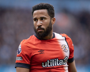 Από την Premier League στην Ταϊλάνδη: Ο Άγγλος που έγινε ο ορισμός του... γυρολόγου