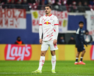 «Ο ΠΑΟΚ ενδιαφέρεται για Αντρέ Σίλβα»