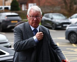 Ο αυστηρός κανόνας του Φέργκιουσον στη Γιουνάιτεντ για τα μπόνους των ποδοσφαιριστών Ο αυστηρός κανόνας του Φέργκιουσον στη Γιουνάιτεντ για τα μπόνους των ποδοσφαιριστών