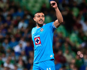 Στον ΠΑΟΚ ο Γιακουμάκης