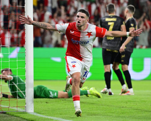 Ο Ζαφείρης θα έρθει στον ΠΑΟΚ γιατί δεν είναι... Κωνσταντέλιας