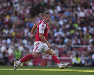 Ένοπλη επίθεση στη Στοκχόλμη - Εξετάζεται συσχετισμός με τη μεταγραφή του Γιόκερες