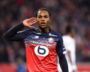 «Ο Ρενάτο Σάντσες θα ταξιδέψει στην Ελλάδα για ιατρικές εξετάσεις και υπογραφές»