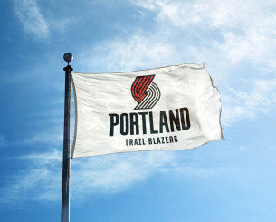 Πωλούνται για 4 δισεκατομμύρια οι Μπλέιζερς - Τα λεφτά θα πάνε σε φιλανθρωπίες