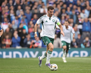 «Η Φιορεντίνα κάνει πίσω για Ιωαννίδη, δεν μπορεί να δώσει 30 εκατομμύρια ευρώ»