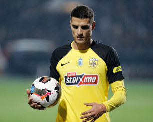 Φάκελος Λαμέλα στην ΑΕΚ: Οι απαντήσεις σε όλες τις ερωτήσεις