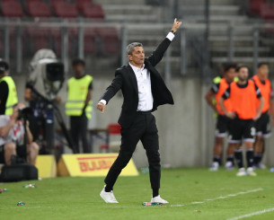 Οι πρωτάρηδες του ΠΑΟΚ στον αγώνα κυπέλλου με τον Λεβαδειακό