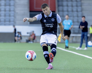 Προγνωστικά Στοιχήματος: Σε πρώτο πλάνο οι ευρωπαϊκές ρεβάνς