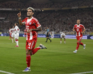 «Ξέχασαν» ομάδα στο 150.00 στο Champions League «Ξέχασαν» ομάδα στο 150.00 στο Champions League