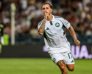 Τελικά ήταν δύσκολες οι κληρώσεις;