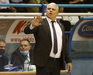 Στον τελικό του AsiaCup η Αυστραλία - Για το χάλκινο μετάλλιο το Ιράν του Μανωλόπουλου