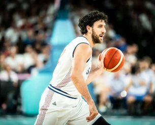 Πρόβλημα με Μίτσιτς, Σμάιλαγιτς και Τριφούνοβιτς στην Εθνική Σερβίας