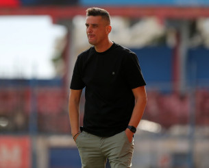 «Πρώτη» ΠΑΣ Γιάννινα, με περίπου 50 υπό δοκιμή παίκτες - Φαβορί για τον πάγκο ο Κούστας