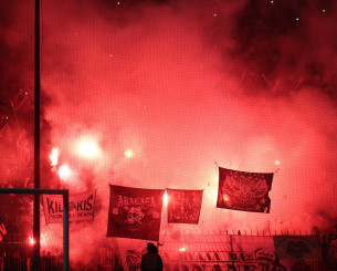 Ολοκληρώθηκε η διάθεση διαρκείας στον ΠΑΟΚ - Πόσα πωλήθηκαν