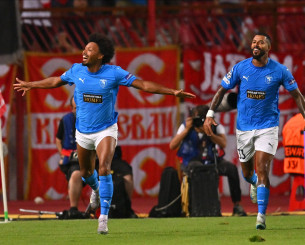 Παραμύθι made in Cyprus - Η Πάφος που συγκλονίζει την Ευρώπη