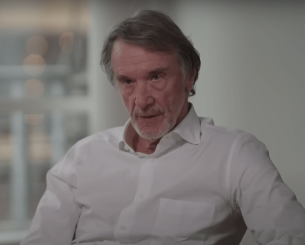 Πώς η Γιουνάιτεντ έχει ξοδέψει το «τρελό» ποσό των 250 εκατομμυρίων ευρώ χωρίς ευρωπαϊκά έσοδα