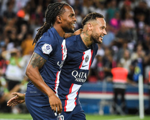 «L'Equipe»: «Ο Ρενάτο Σάντσες μια "ανάσα" από την Τράμπζονσπορ»