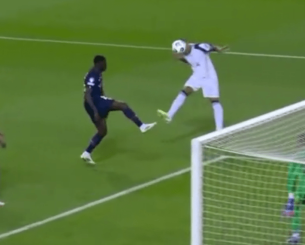 Διπλασιάζει τα γκολ της η Τότεναμ με τον Ρομέρο (video)