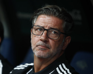 Οταν ο Βιτόρια είχε αποθεώσει τον Ρενάτο Σάντσες: «Παίκτης μεγάλης ποιότητας με μοναδικά χαρακτηριστικά»