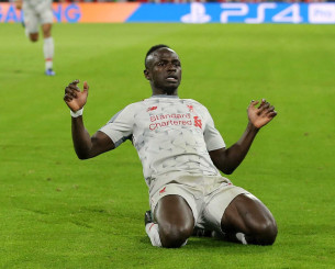 «Βόμβα» από την Sportiva: «Ο Ολυμπιακός θέλει τον Σαντιό Μανέ!»