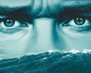 Προκλητική η φανέλα της Σαμσουνσπόρ - Ποια μάτια απεικονίζονται σε αυτή