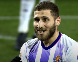 Η Φορτούνα «ακύρωσε» μεταγραφή Ισραηλινού παίκτη που είχε κάνει σκληρές αναρτήσεις για τη Γάζα