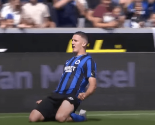 Προγνωστικά Στοιχήματος: Στα καλύτερά του ο Χρήστος Τζόλης