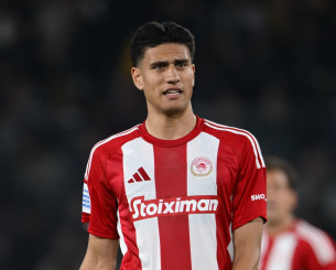 Συνεχίζει στη Σουόνσι ο Στάμενιτς