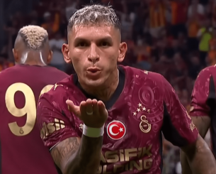 Προγνωστικά με αξία: Δυνατό παρολί στο 12.93!