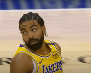 Ποιοι είναι οι δυο παίκτες που αρνήθηκαν να κάνουν trade οι Λέικερς