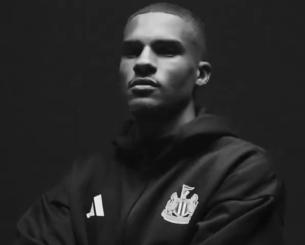 Επίσημα στη Νιουκάστλ από τη Μίλαν ο Μαλίκ Τιαό