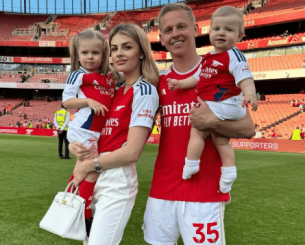 Η στιγμή που ο Ζιντσένκο ένιωσε τη μεγαλύτερη ντροπή της καριέρας του