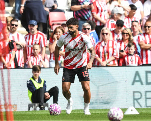 Ήρθαν για να μείνουν: Η εντυπωσιακή συγκομιδή των νεοφώτιστων στην Premier League