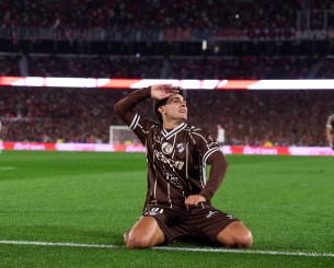 «Η υπόθεση του Ταμπόρδα για τον Παναθηναϊκό είναι περίπλοκη»