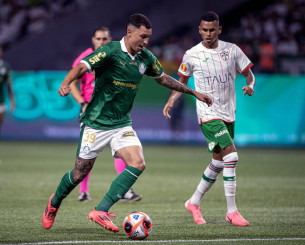 «Ο Ολυμπιακός συμφώνησε και κλείνει τον Τάλις»